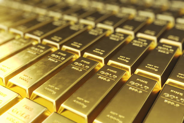 gold.jpg