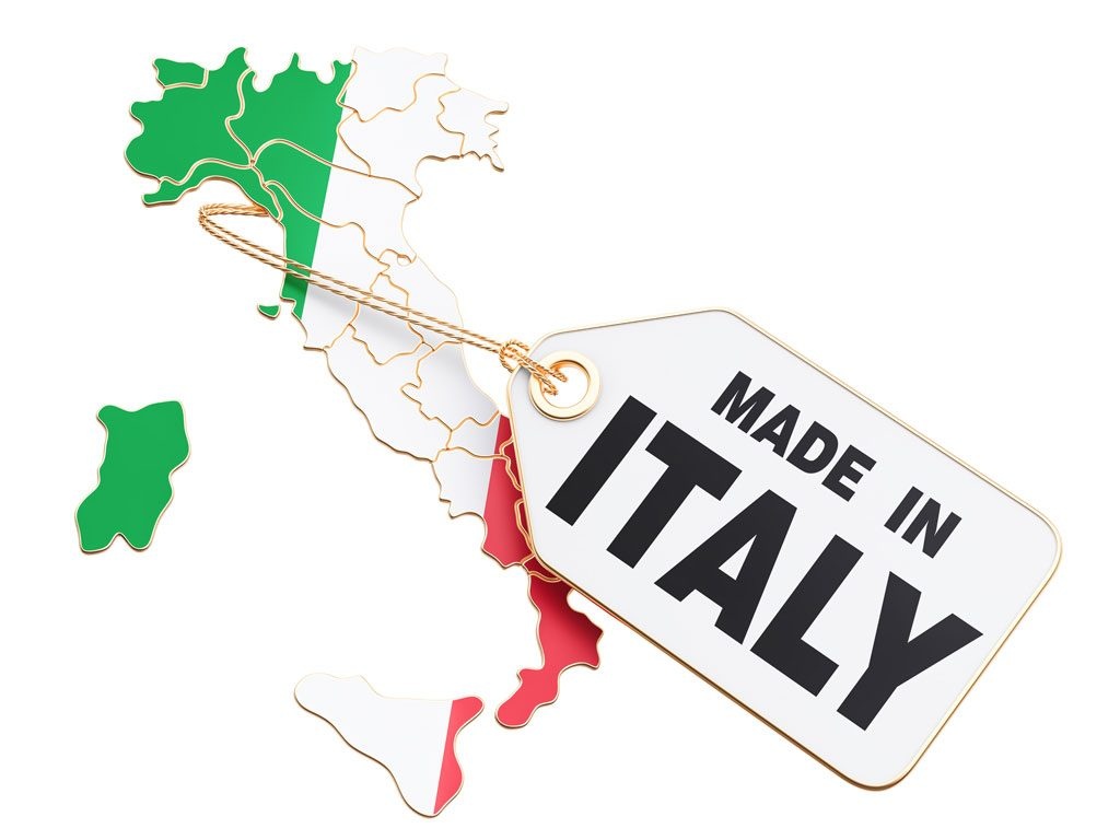alimentare-cina-made-in-italy-its-1024x768.jpg