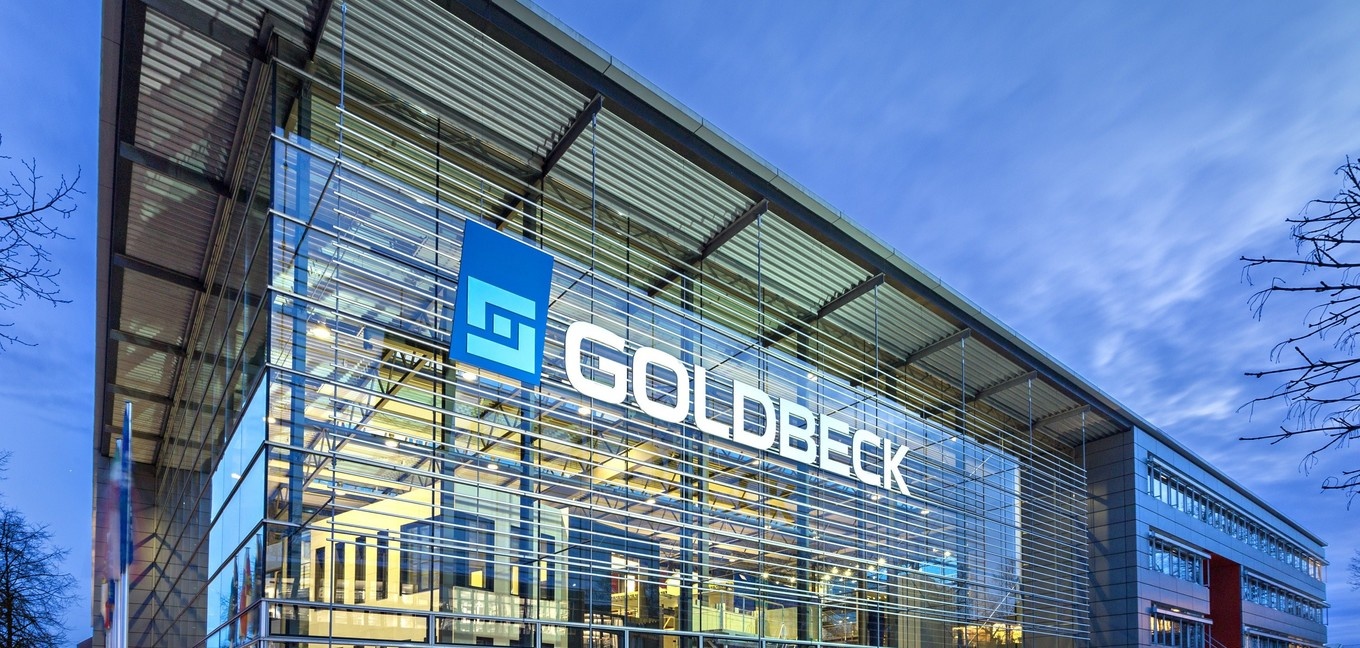 20.03 glodbeck.jpg