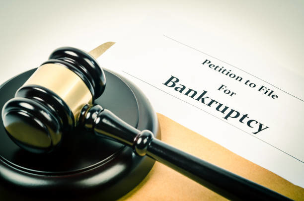 bankruptcy.jpg