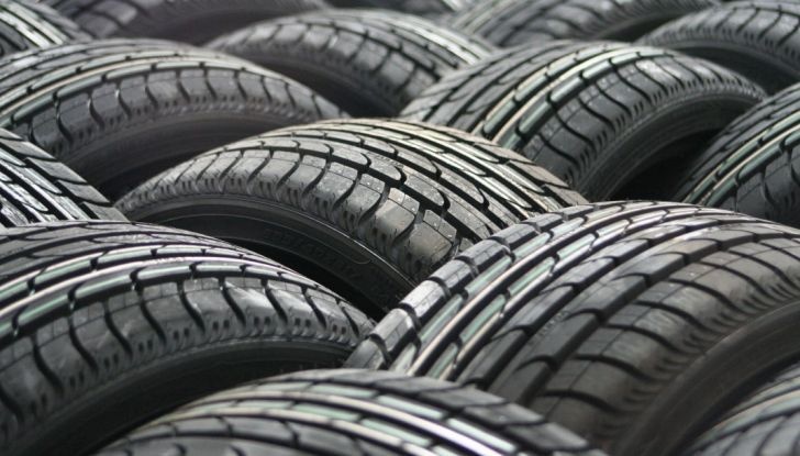 rubber.jpg