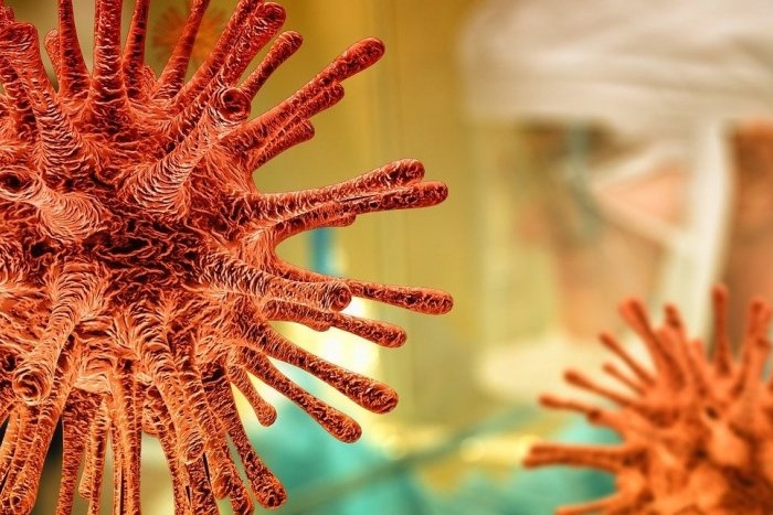 koronavirus-1.jpg