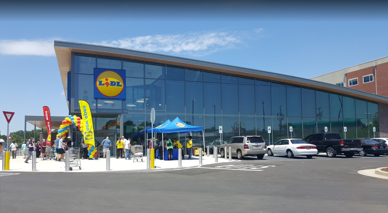 lidl.png