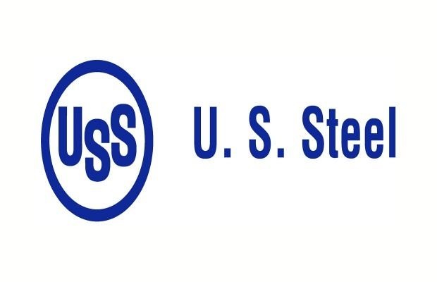 steel ok.jpg