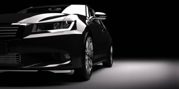 automotive generico 4.jpg