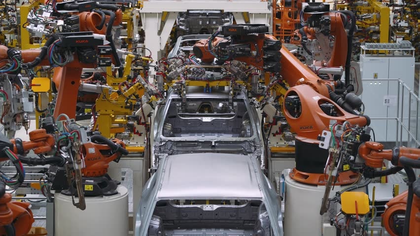 automotive generico 2.jpg