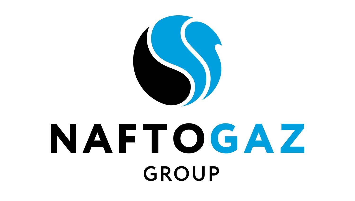 gas naftogaz.jpg