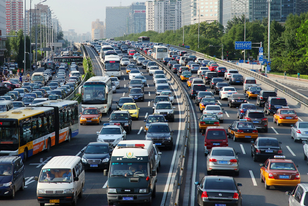 highway 2.jpg