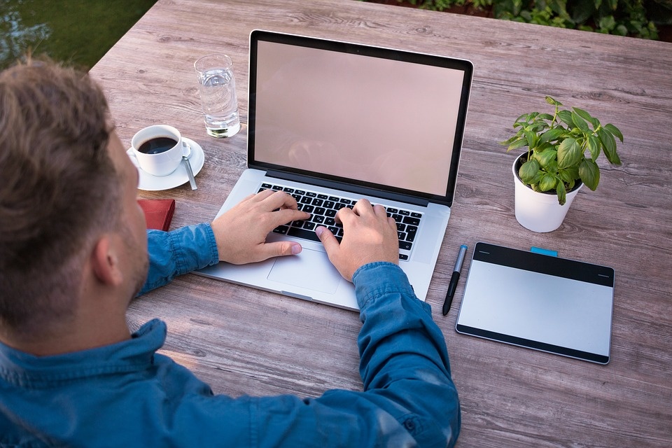 Home-office.jpg