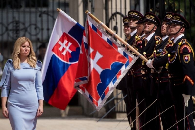 caputova.jpg