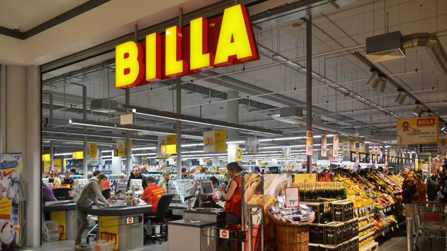 retail billa.jpg