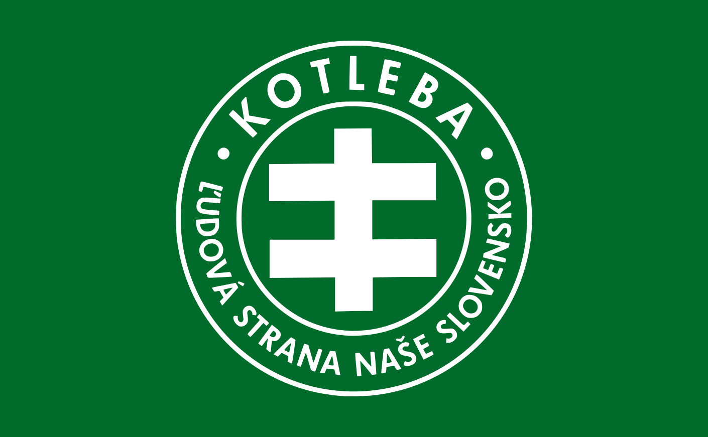 ĽSNS_vlajka.png