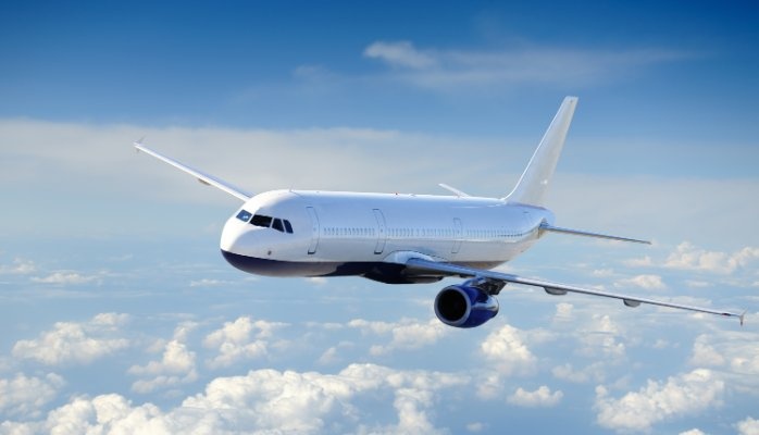 airplane.jpg