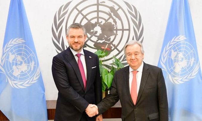 guterres pellegrini.jpg