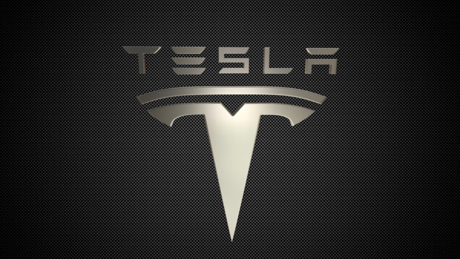 tesla.jpg