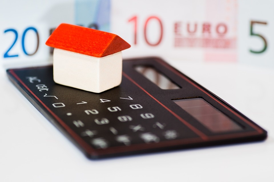 house-366927_960_720.jpg
