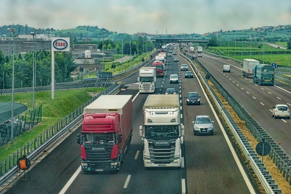 17.04_autostrade-web.jpg