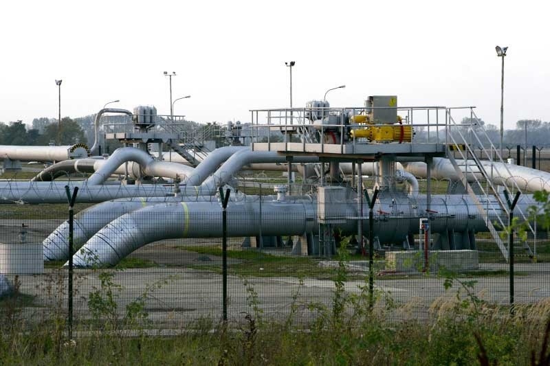 prezzi gas.jpg