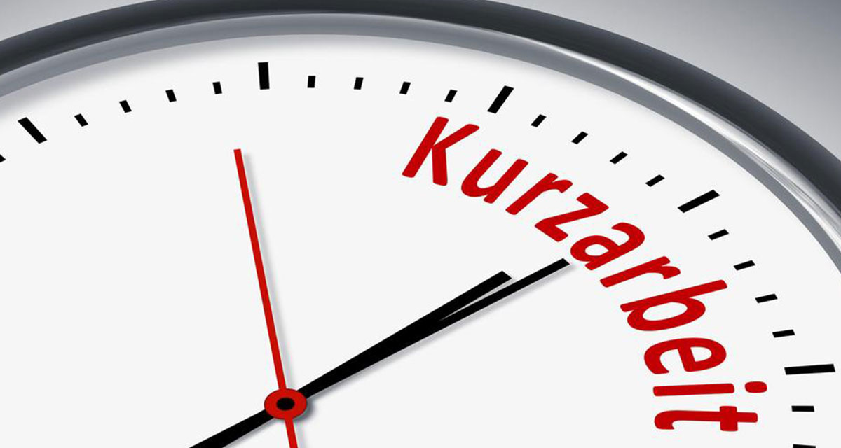 15.04kurzarbeit.jpg