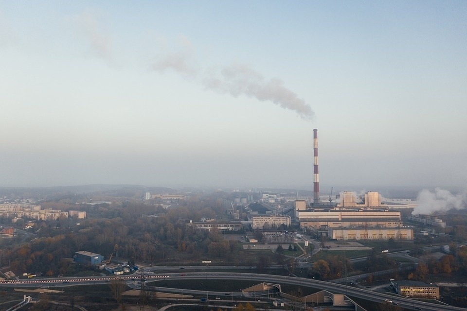 3Tr5.emissions_jpg.jpg