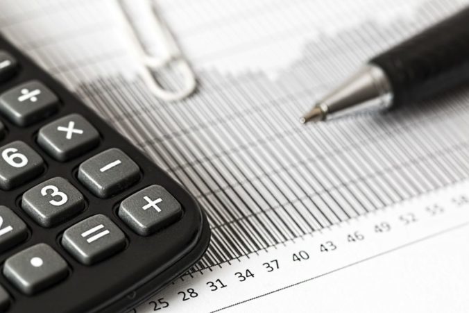 calculator-1680905_1920-e1507544004844-676x451.jpg