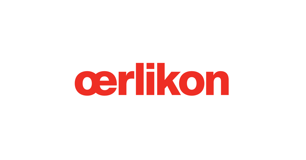 oerlikon.png