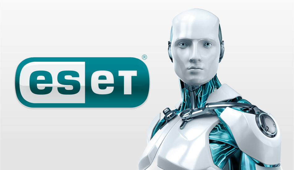eset it ok.jpg