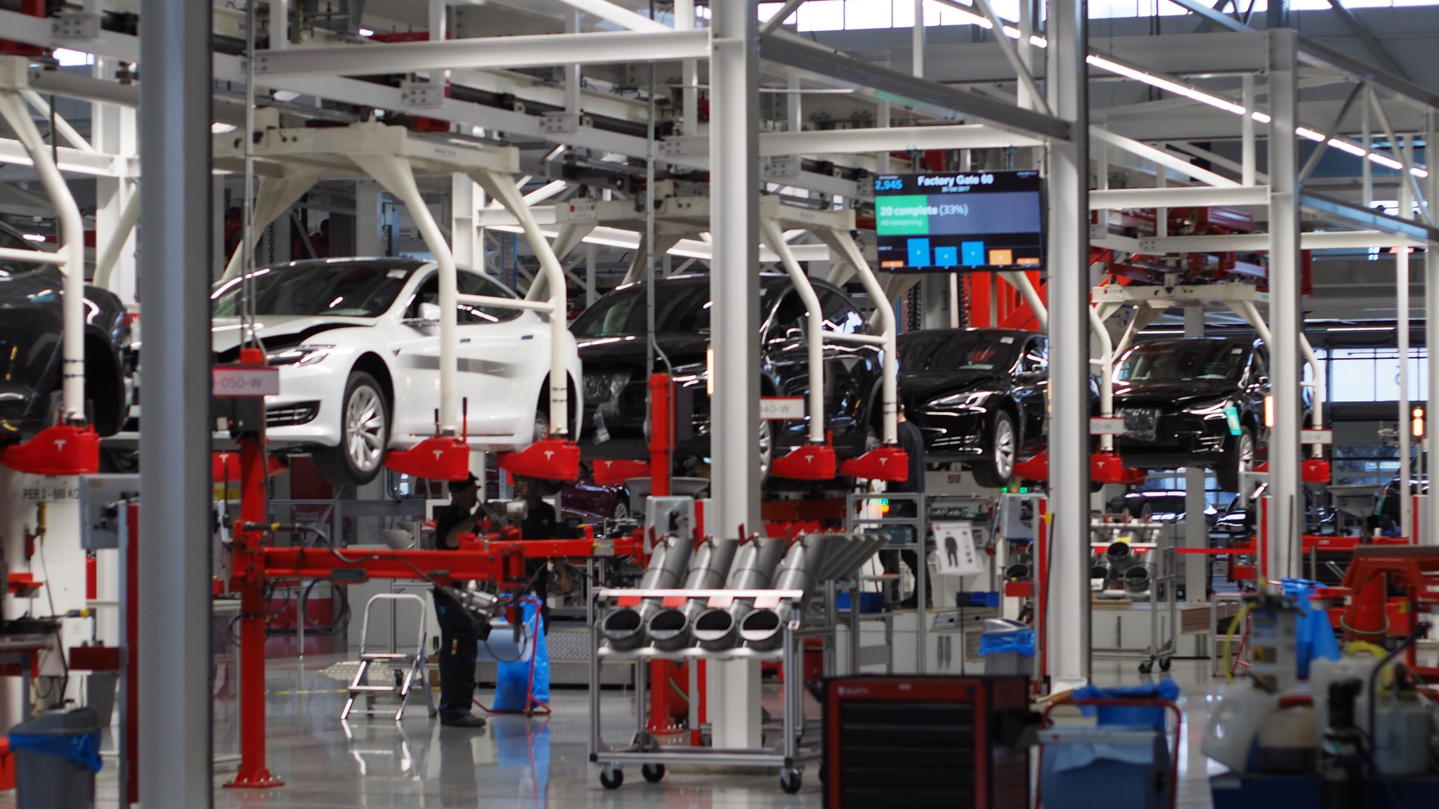 car-brand-factory-tesla-776311.jpg