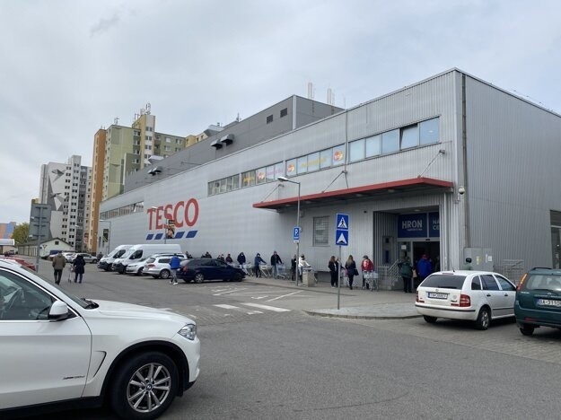 F9aF.30_03_tesco_jpeg.jpg