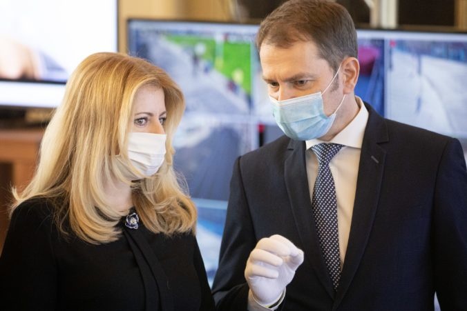 zuzana-a-aputova-igor-matovia-676x451.jpg