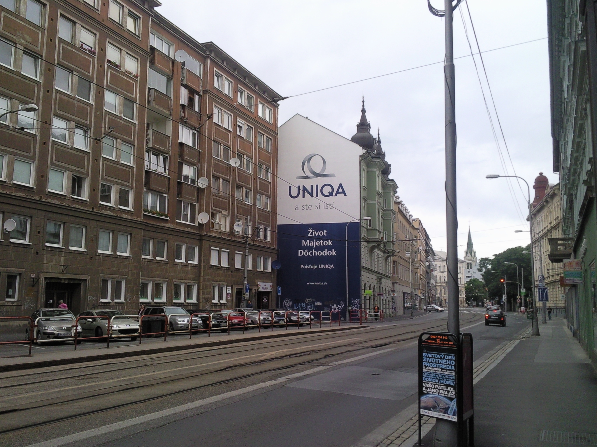 Uniqa.jpg