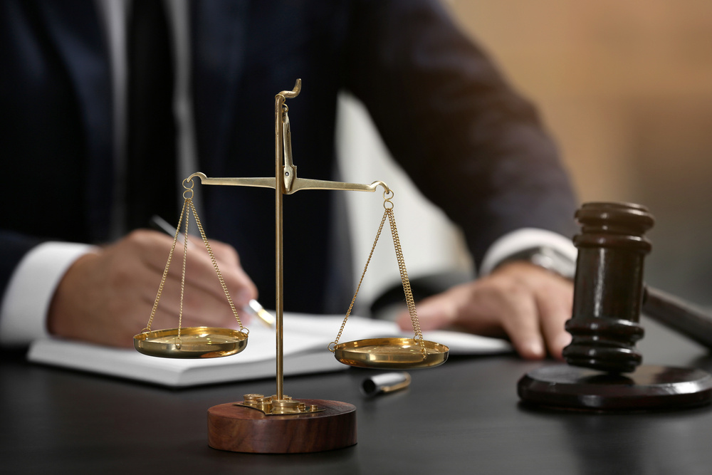 justice.jpg