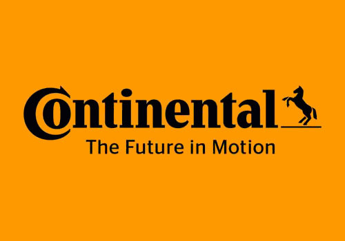 continental-logo.jpg