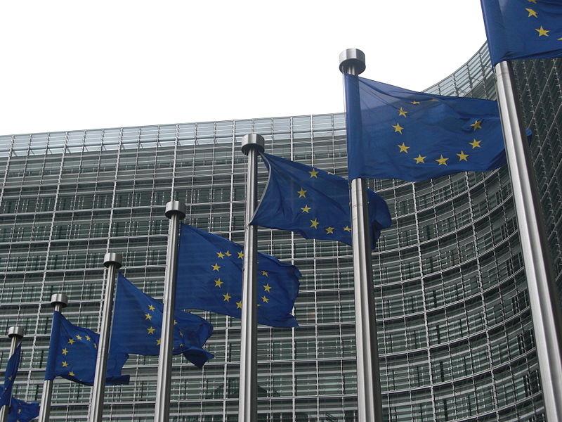 800px-European_Commission_flags.jpg