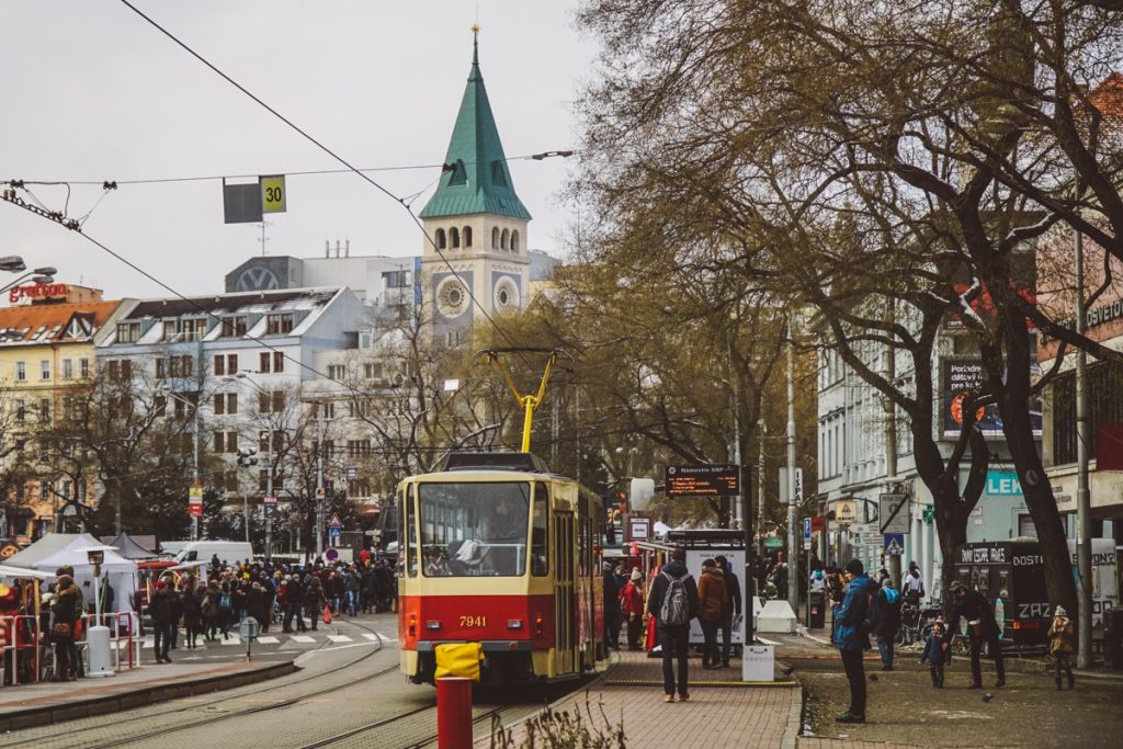 bratislava 3.jpg