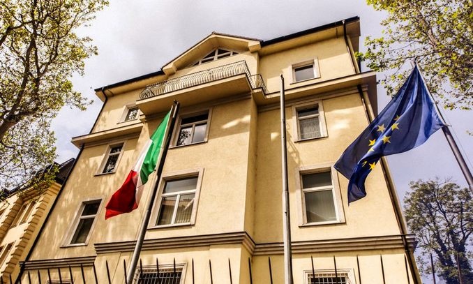 ambascia-ital.jpg