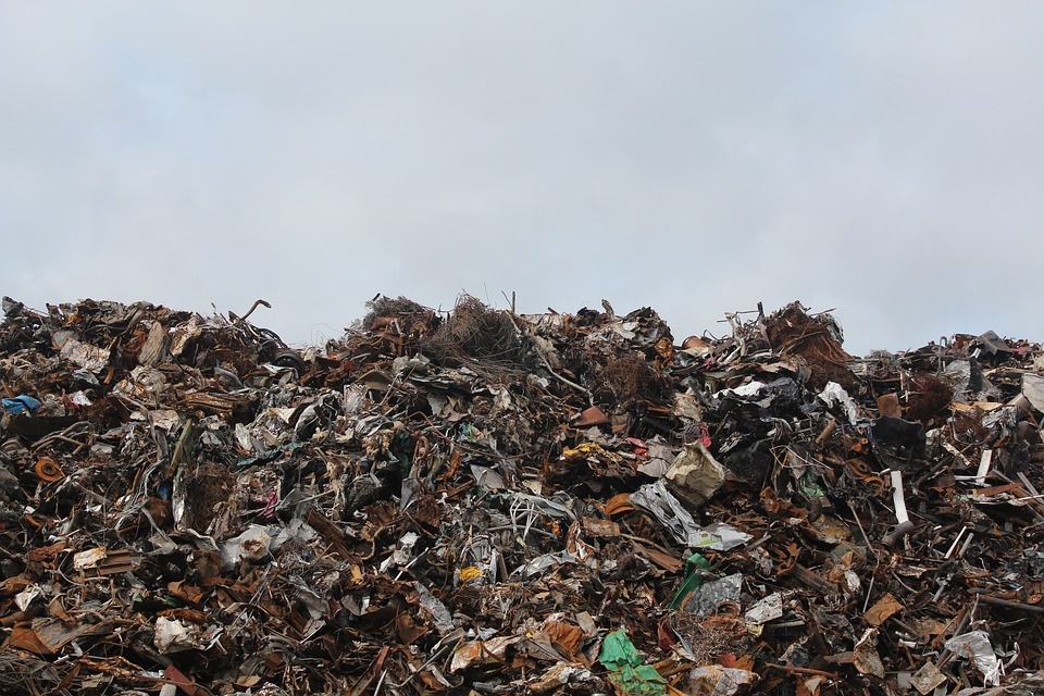 waste.jpg