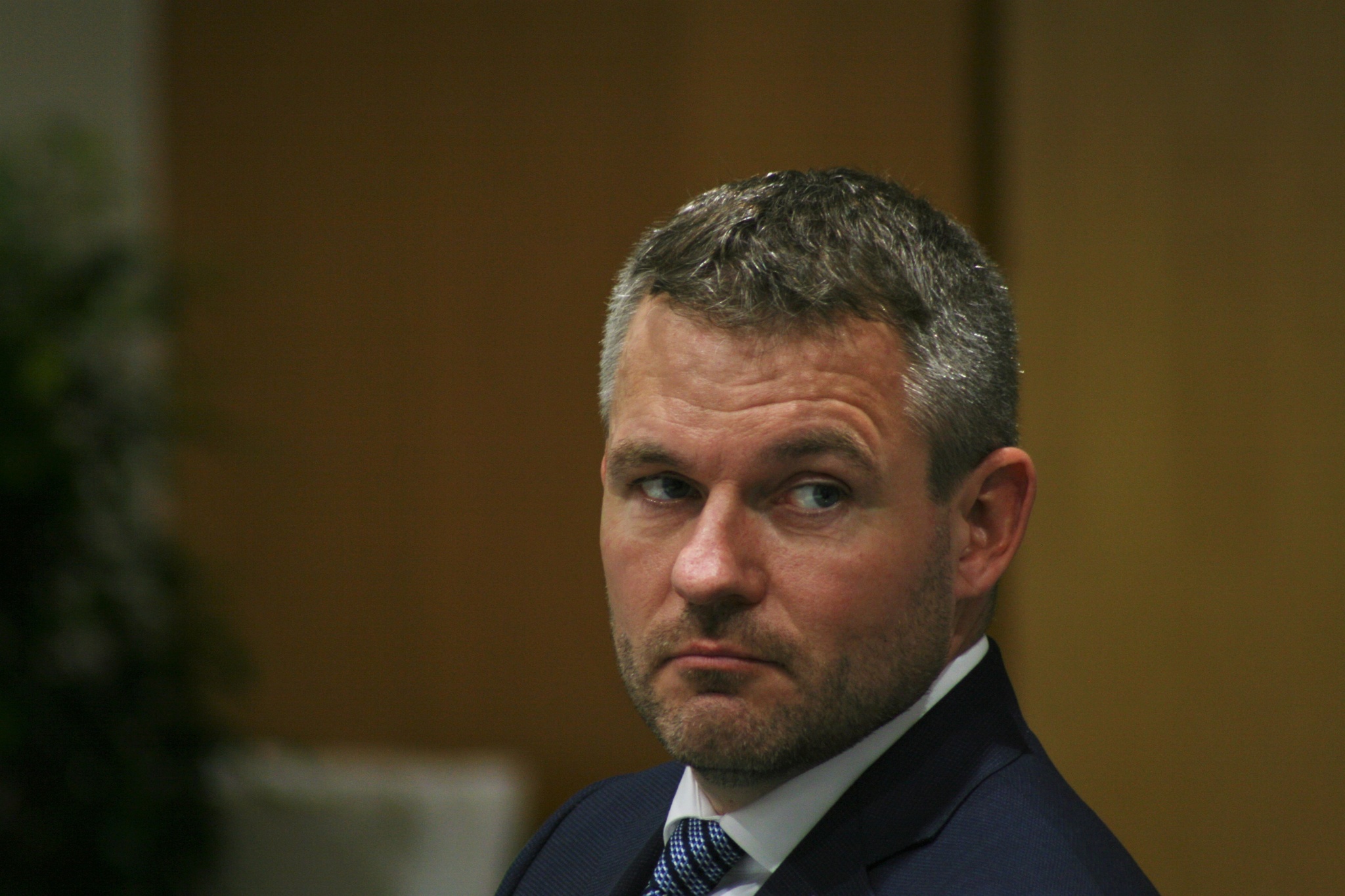 Peter_Pellegrini_Election 2.jpg