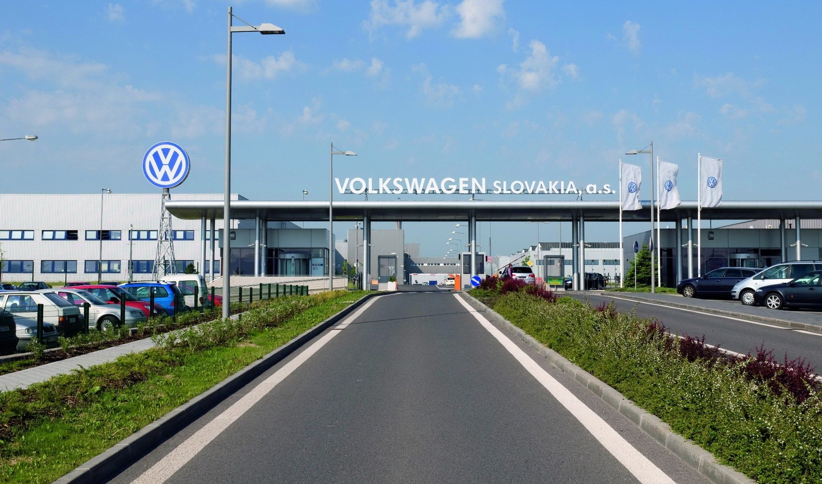 VW.jpg