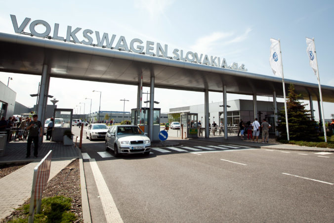 volkswagen.jpg