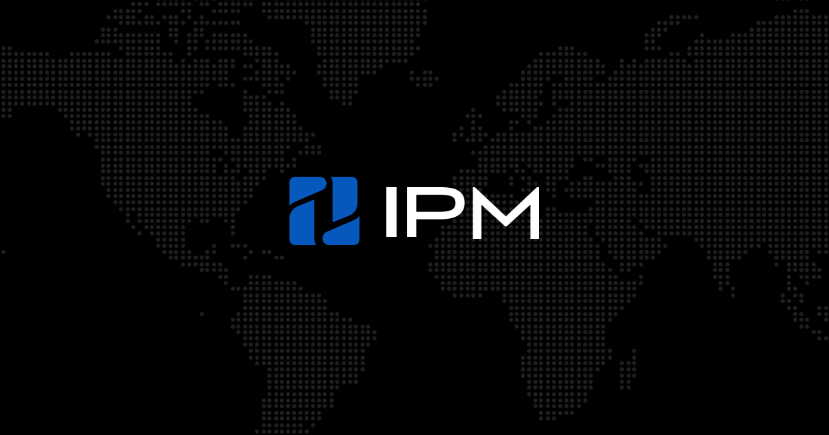IPM.png