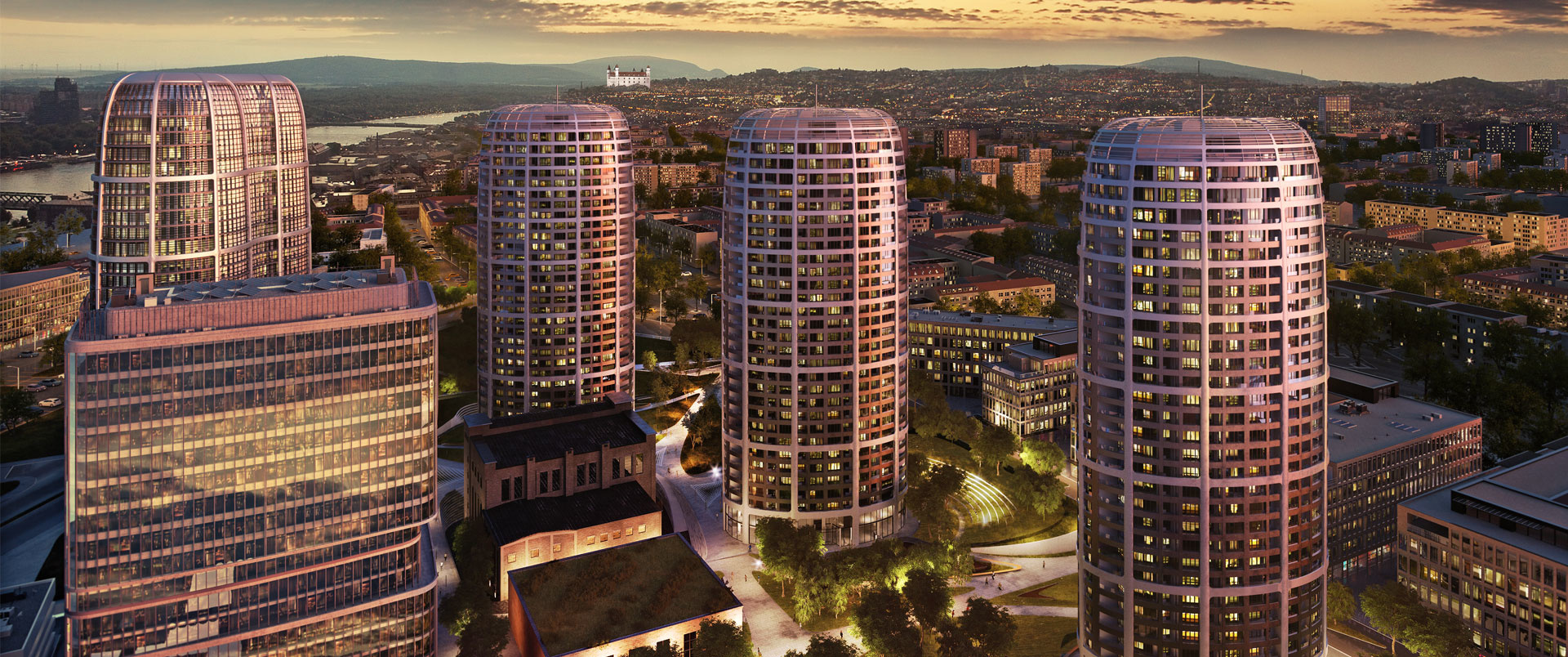 sky park.jpg