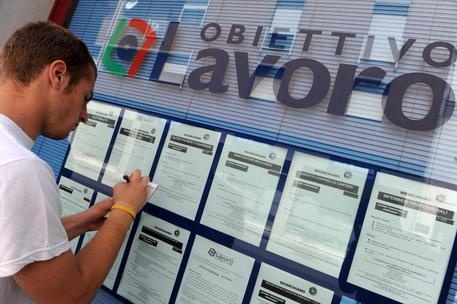 07.04 lavoro.jpg