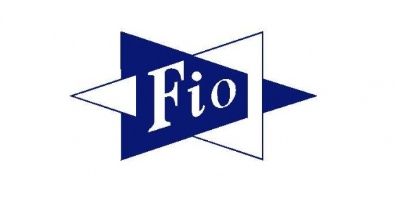 fio-banka.jpg