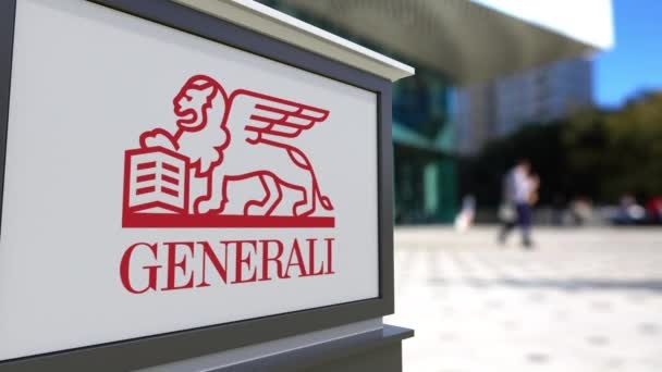 generali.jpg
