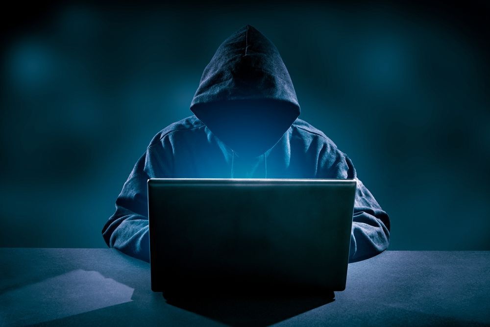 it hacker.jpg