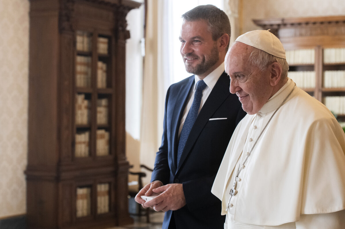 Pellegrini da Papa.jpeg