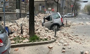 24.03 croazia.jpg