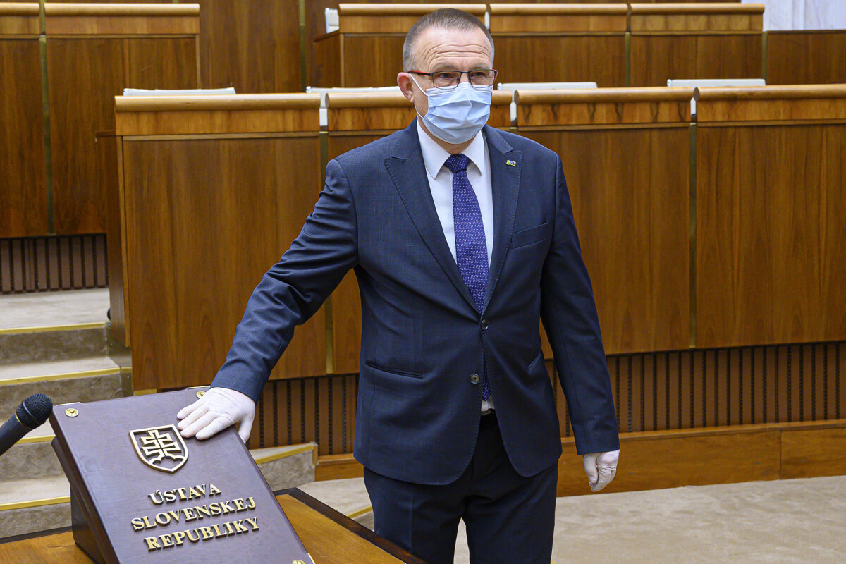 25.03 parliament.jpeg