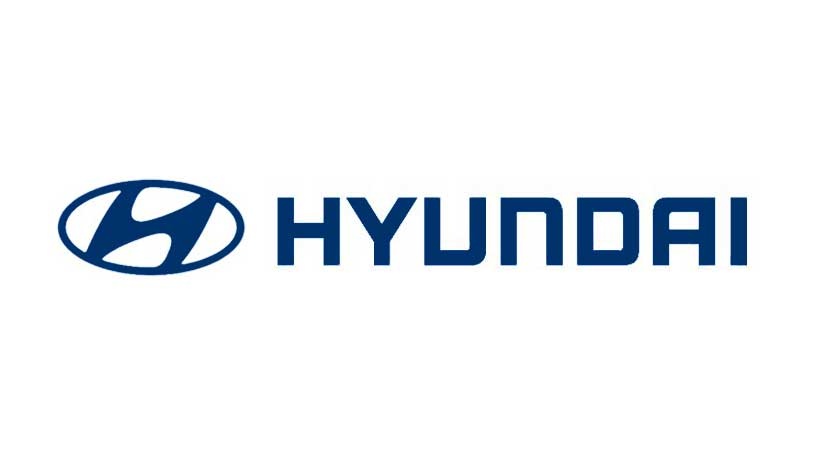 Hyundai-logo.jpg